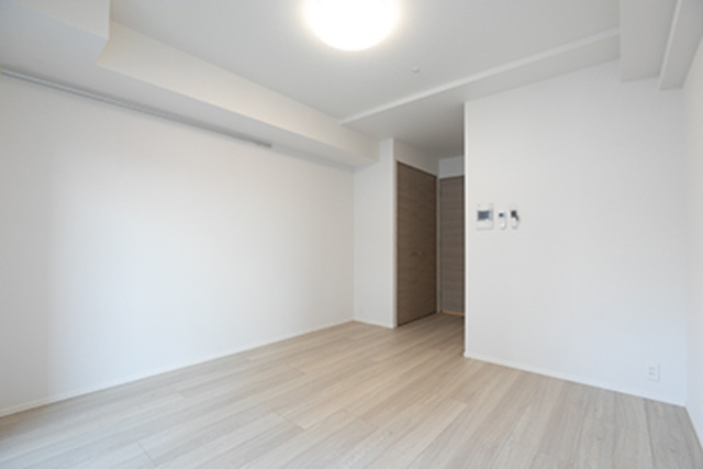 アーバンプレミア秋葉原のその他|※写真は同タイプ住戸です。