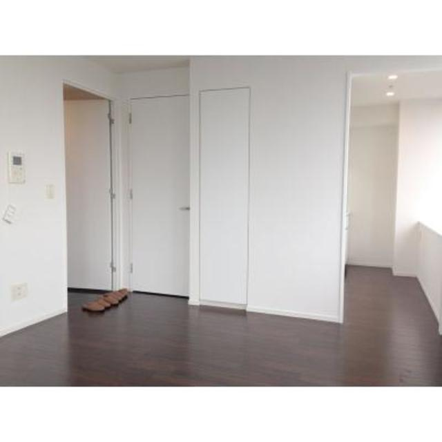 パークキューブ目黒タワーのその他|※写真は同タイプ住戸です。
