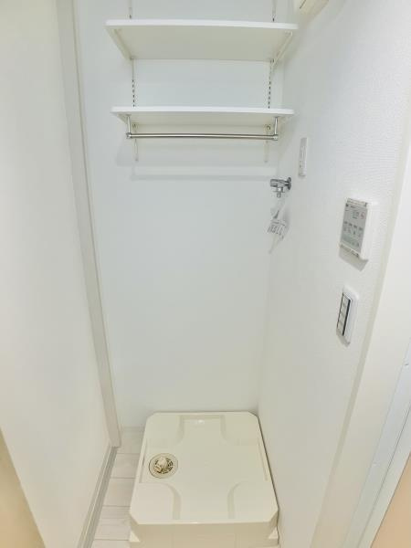 ＫＯＭＦＯＲＴＡ新中野のその他