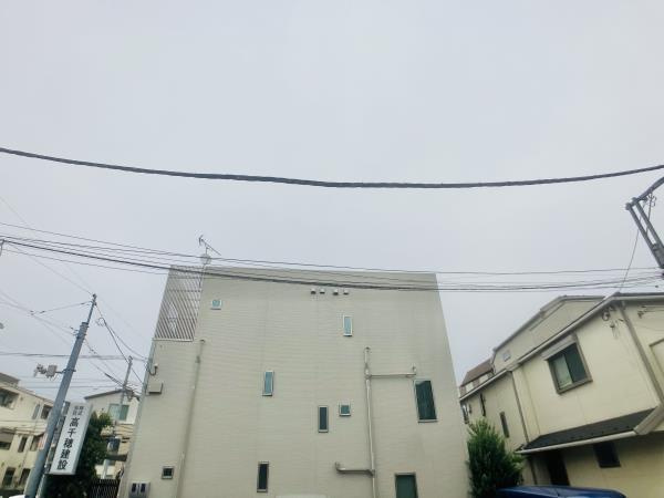ＫＯＭＦＯＲＴＡ新中野のその他