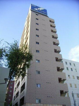 アーバイル池袋EAST