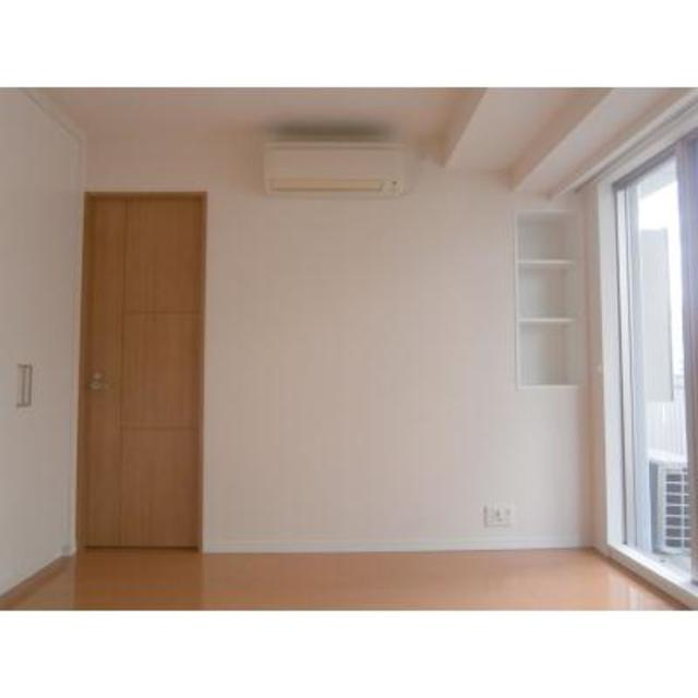 パークアクシス本郷の杜のその他|※写真は同タイプ住戸です。