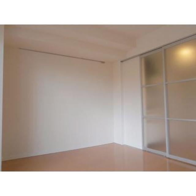 パークアクシス本郷の杜のその他|※写真は同タイプ住戸です。