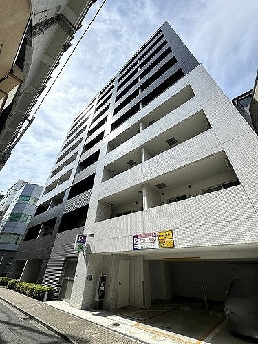 シティインデックス秋葉原