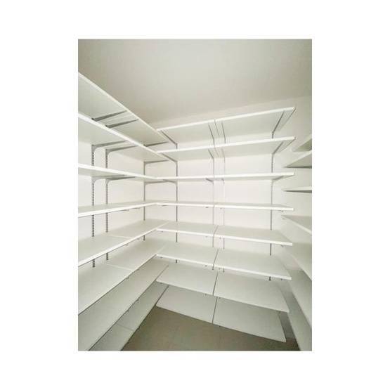 【その他】 | ロイヤルパークス品川 | ※写真は同タイプ住戸です。