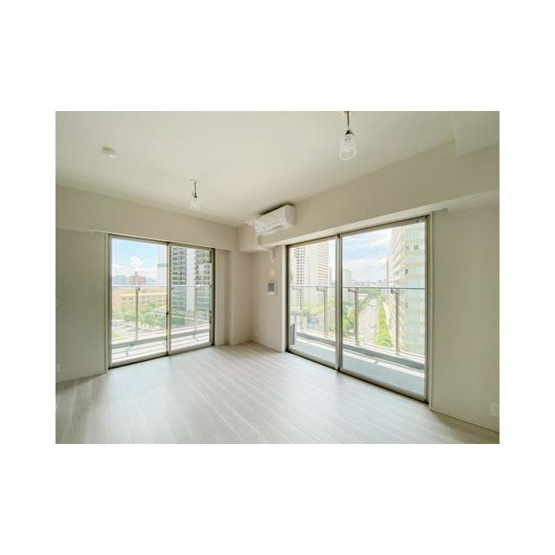 【その他】 | ロイヤルパークス品川 | ※写真は同タイプ住戸です。