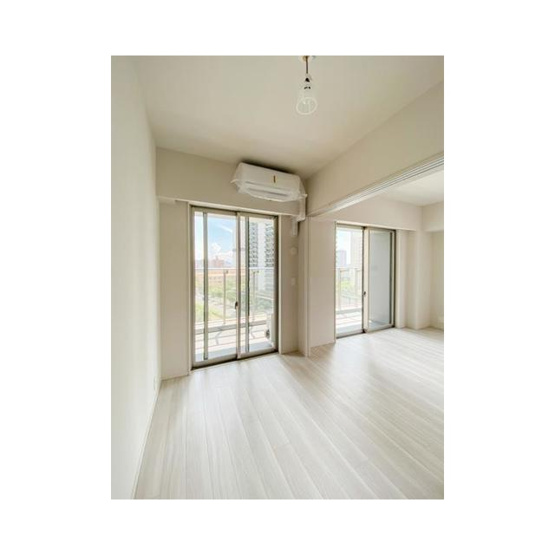 【その他】 | ロイヤルパークス品川 | ※写真は同タイプ住戸です。