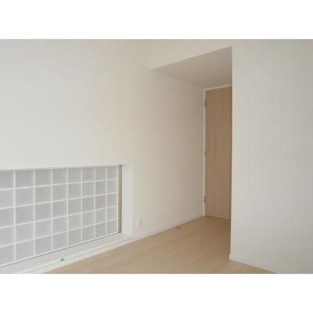 パークアクシス新御徒町Ｅａｓｔのその他|※写真は同タイプ住戸です。