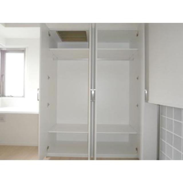 パークアクシス新御徒町Ｅａｓｔのその他|※写真は同タイプ住戸です。
