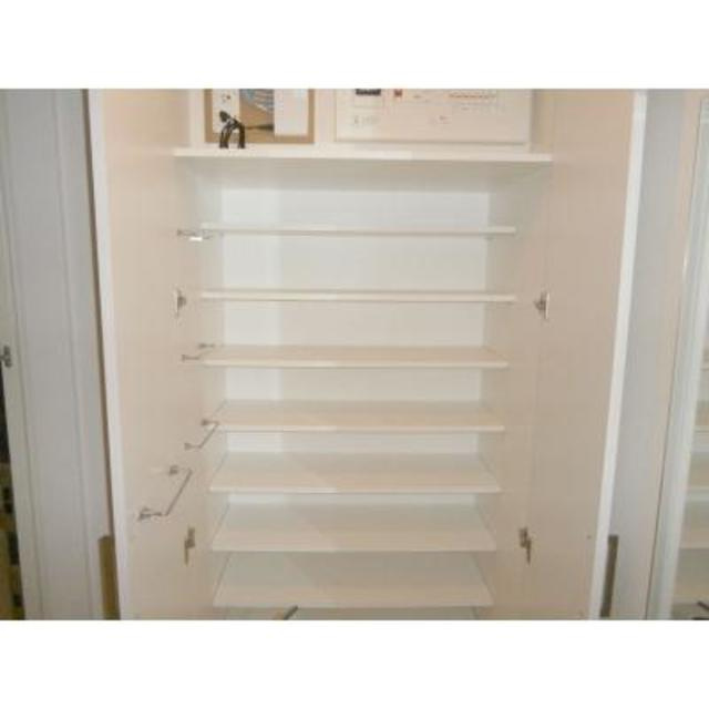 パークアクシス新御徒町Ｅａｓｔのその他|※写真は同タイプ住戸です。