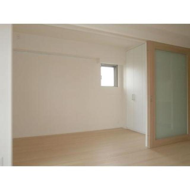パークアクシス新御徒町Ｅａｓｔのその他|※写真は同タイプ住戸です。