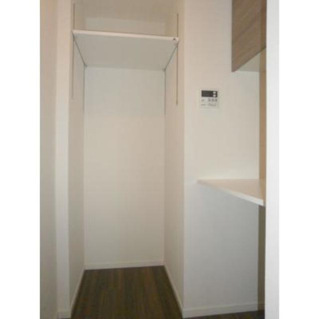 パークアクシス新御徒町Ｅａｓｔのその他|※写真は同タイプ住戸です。