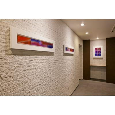 パークアクシス新御徒町Ｅａｓｔの周辺