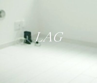【居間・リビング】 | アーバンウェイル田端 | 洋室のお部屋です。