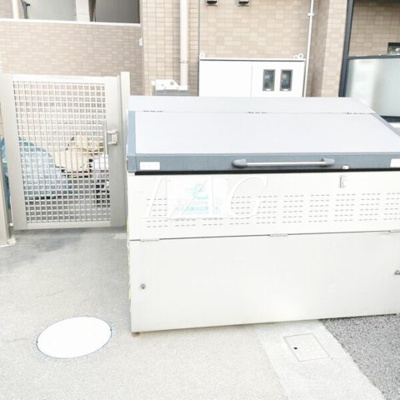 【その他】 | プラネット