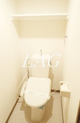 【トイレ】 | プラネット | トイレです。