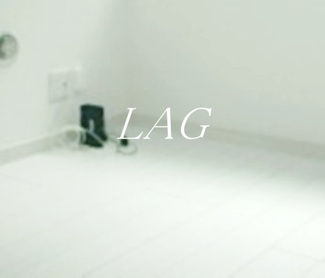 【居間・リビング】 | アーバンウェイル田端 | 洋室のお部屋です。