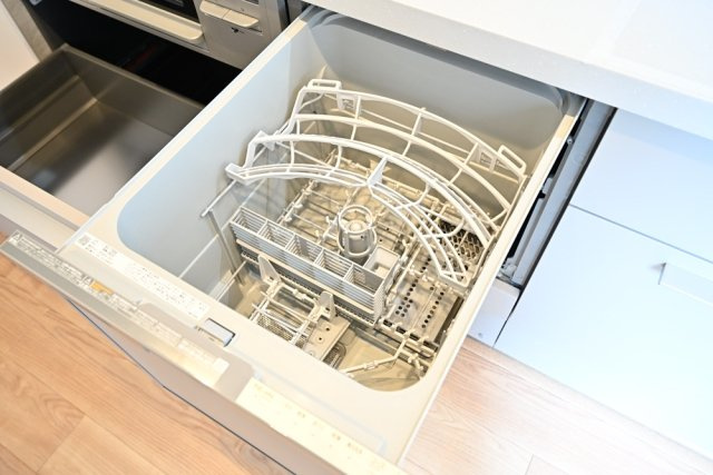 イトーピア白金ステーションプラザの設備