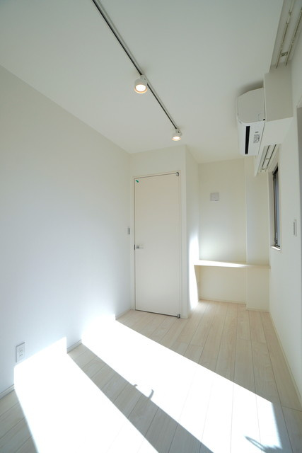 ＡＧＲＡＴＩＯ　ＴＥＲＲＡＣＥ　恵比寿（アグレシオ　テラス　恵比寿）のその他|※写真は同タイプ住戸です。