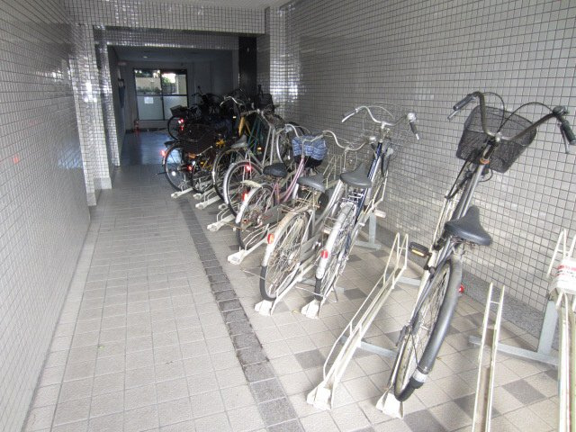 【その他】