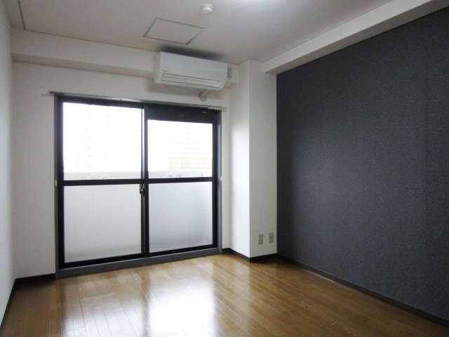 【内装】