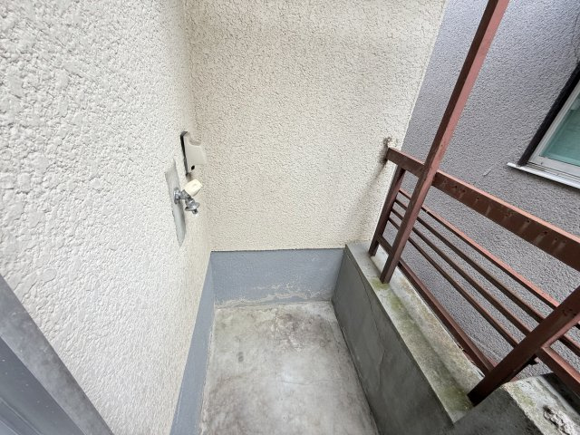 【設備】 | 林1丁目戸建