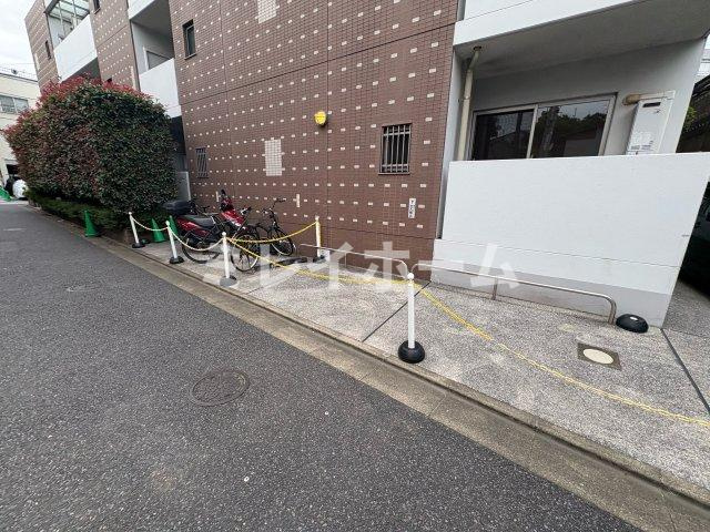 アーバンエムズのその他