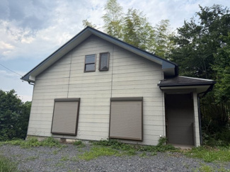 【外観】 | 安中市岩井中古戸建