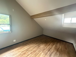 【洋室】 | 安中市岩井中古戸建