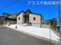 糟屋郡宇美町四王寺坂2丁目25-1期・平屋　1号棟（全1棟）【仲介手数料無料・0円】の画像
