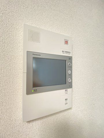 プレサンス大国町アドロッソ