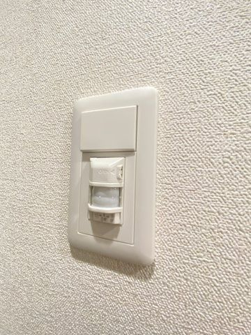 プレサンス大国町アドロッソ