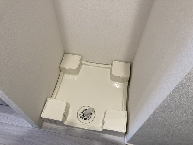 プレサンス大須観音ビザリアの設備