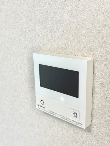プレサンスロジェ名駅南の設備