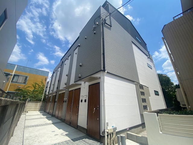 GRANCREO
