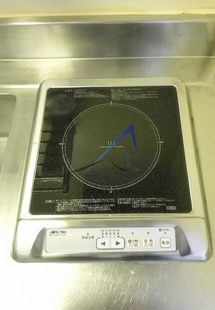 ウィン青山のその他