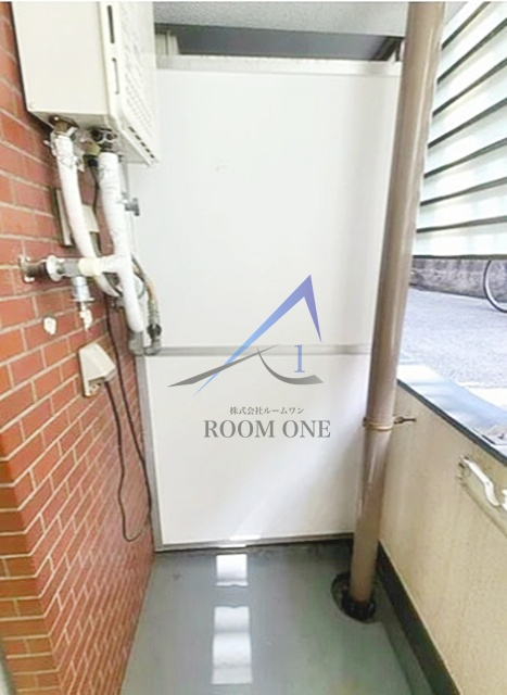 ユースフル三軒茶屋のその他