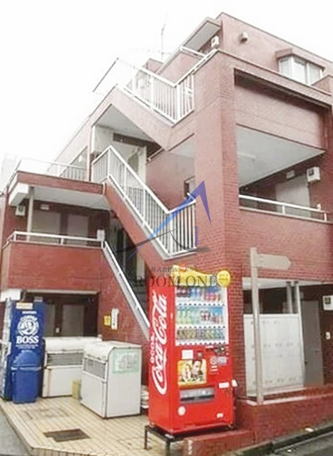 ユースフル三軒茶屋