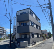 MELDIA淵野辺Ⅳの画像