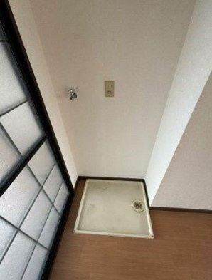 【その他】 | ファミール清水