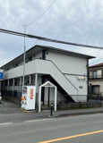 海老名市東柏ケ谷３丁目のアパートの画像
