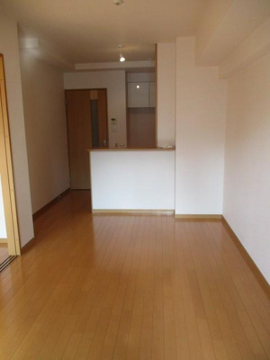 【内装】 | スカイシャトレ箱崎南 | 別号室の写真になります。現況優先。