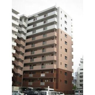 【その他共用部分】 | スカイシャトレ箱崎南
