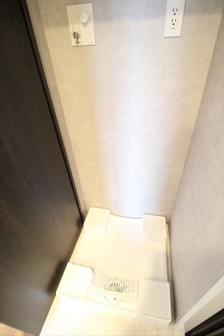 【設備】