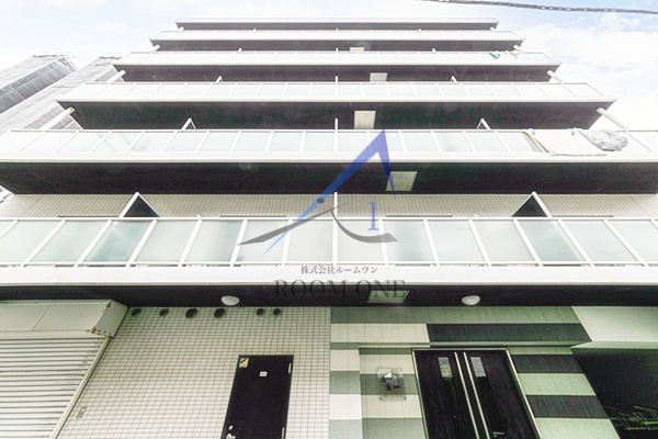 AZEST SUMIDA