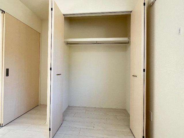 【収納】 | クローゼット