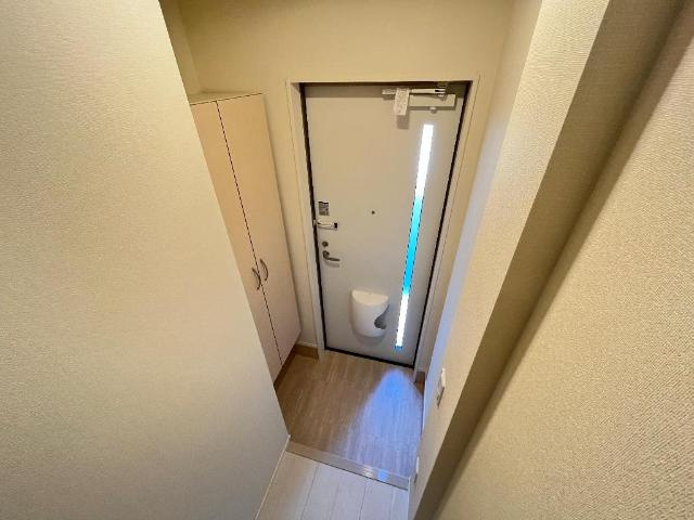 【玄関】 | 玄関