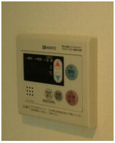 【設備】 | プレールオオサキ