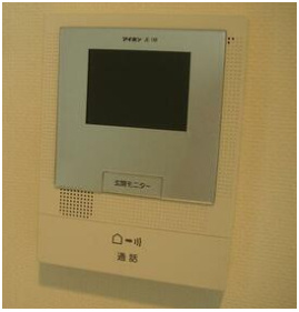 【セキュリティ】 | プレールオオサキ
