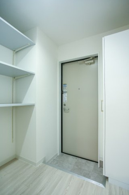 【その他】 | Tidy西小倉 | 写真は類似です。
